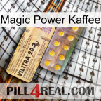 Magic Power Coffee new06
